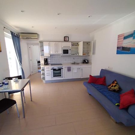 Casa Elite Apartment Calpe Ngoại thất bức ảnh